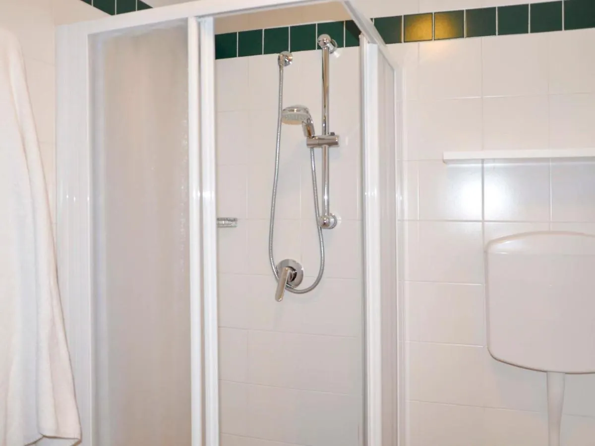 Locazione Turistica Garda Golf Green Residence - Man203 波尔佩纳泽德尔加尔达 0*,